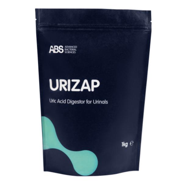 ABS-URIZAP-Uric-Acid-Digestor-1Kg